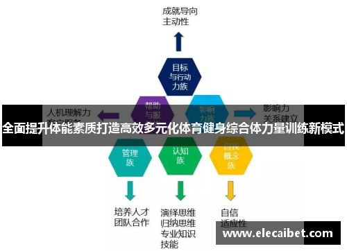 全面提升体能素质打造高效多元化体育健身综合体力量训练新模式